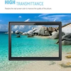 С уровнем твердости 9H закаленное стекло для Lenovo YOGA Tab M10 10,1 дюймов TB-X605F X505F Защитная пленка для экрана с защитой от царапин, не создающая пузырей прозрачная защитная пленка для экрана HD