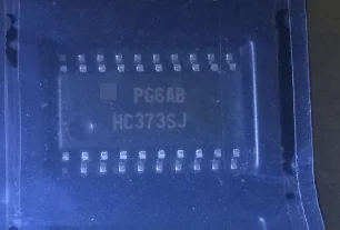 Бесплатная доставка IC новый % HC373SJ | Обустройство дома