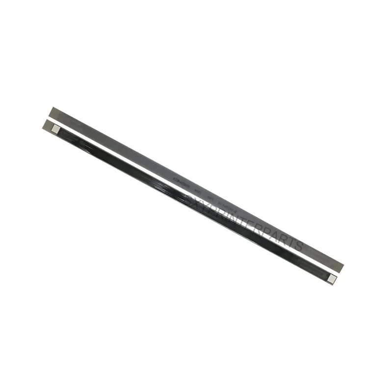 

Free Shipping 5pcs Imported New 110V Heating Element for HP P4014 P4015 P4515
