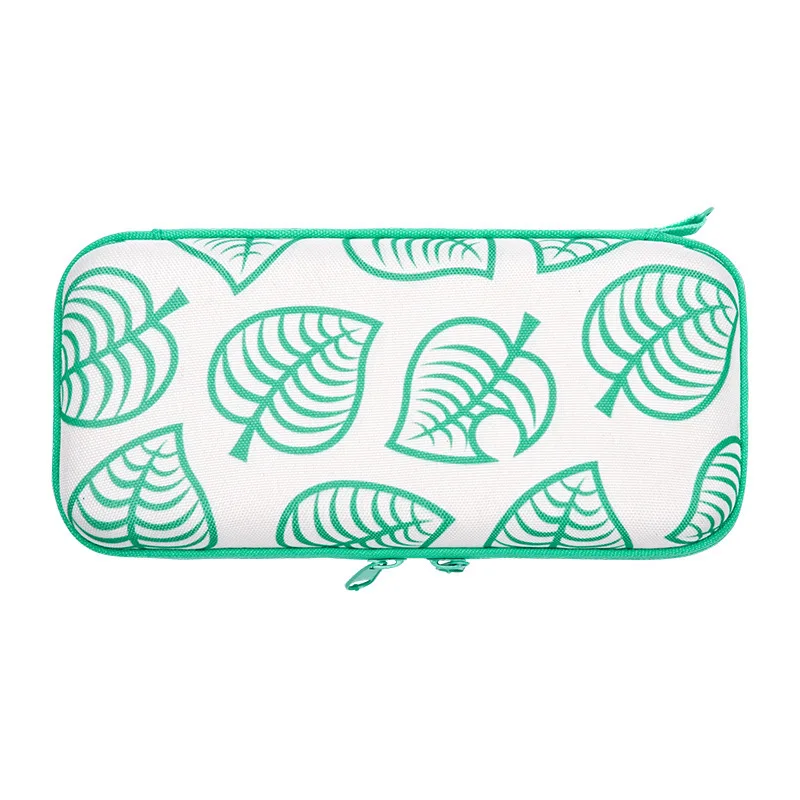 Консоль Nintendo Switch Lite NS для переноски животных сумка хранения чехол NintendoSwitch