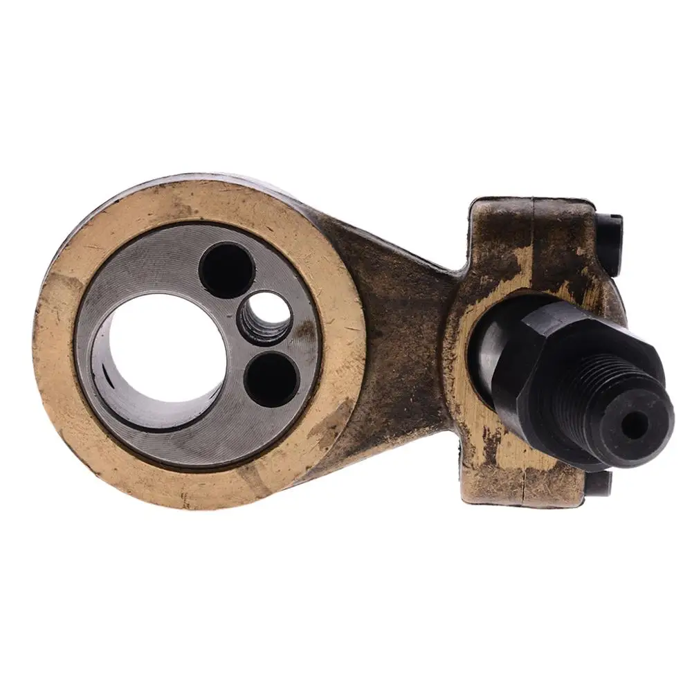 Деталь кривошипа 60-3760 для KANSAI W8100, запасные части для швейной машины для штанов, трусиков, аксессуары для шитья