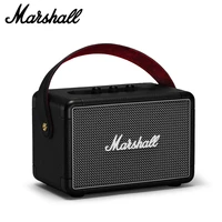 original marshall kilburn ii wireless bluetooth portable speaker outdoor waterproof mini speaker wireless rock subwoofer speaker