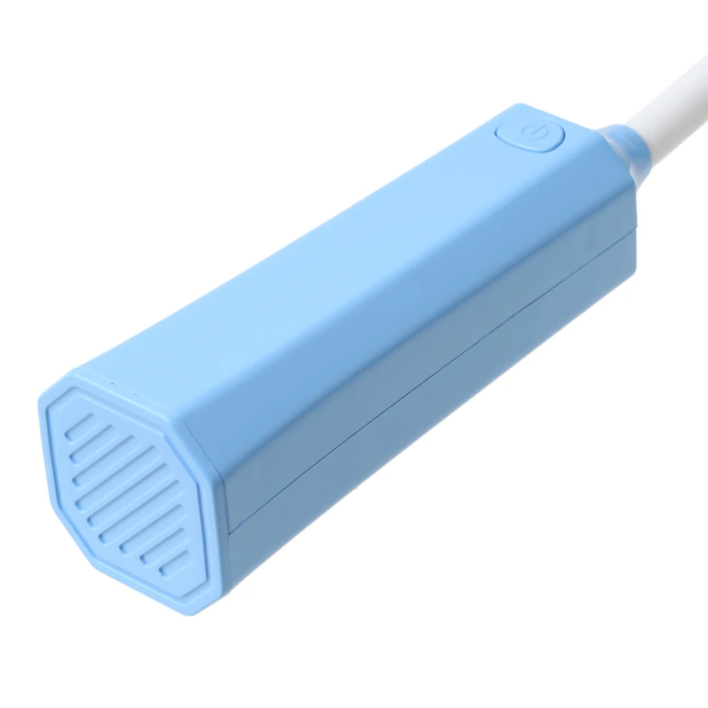 Перезаряжаемый портативный USB настольный мини вентилятор ручной для путешествий