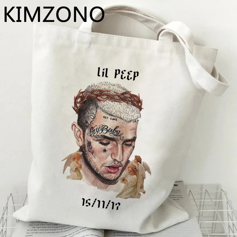 

Лил Пип