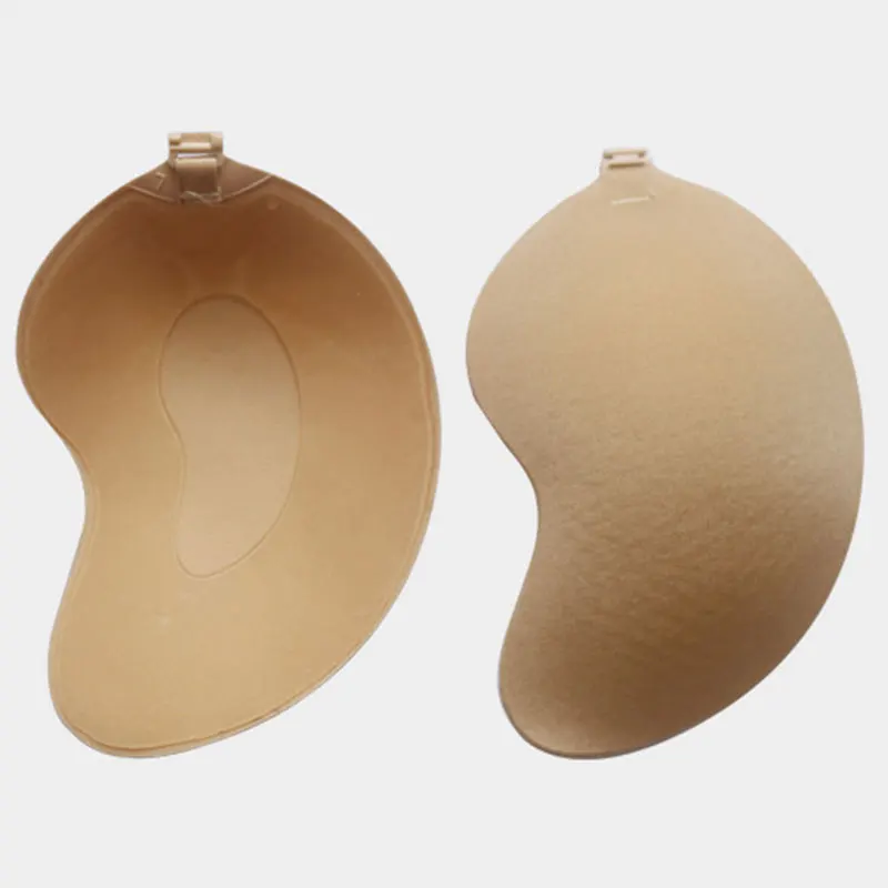 Пикантный женский бюстгальтер клейкая лента для подтяжки груди наклейки