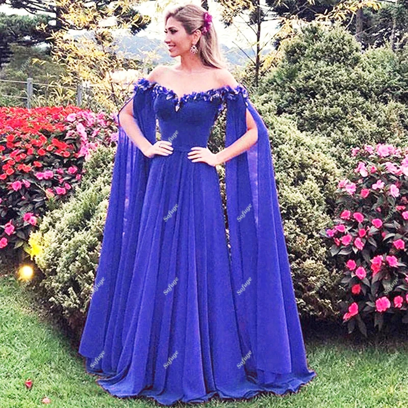 

Special Occasion Dresses