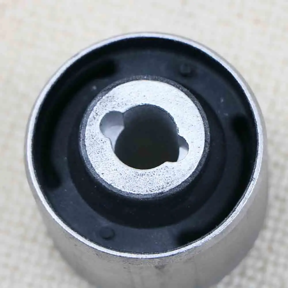 31304040 для VOLVO XC90 2003 2004 2005 2006 2007 2008 2009 2010 2011 нижний рычаг управления передние втулки