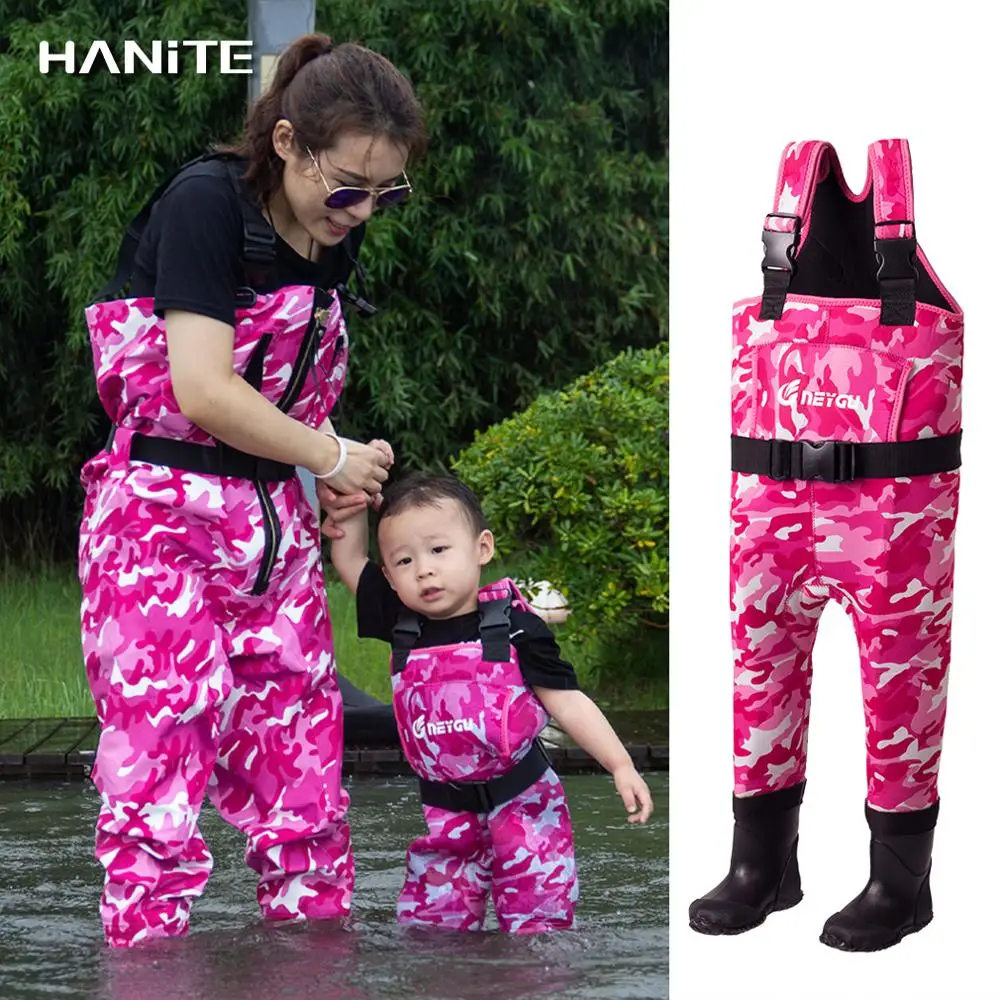 HANITE Mini Quad ATV дети Вейдер для спорта на открытом воздухе квадроцикл внедорожные