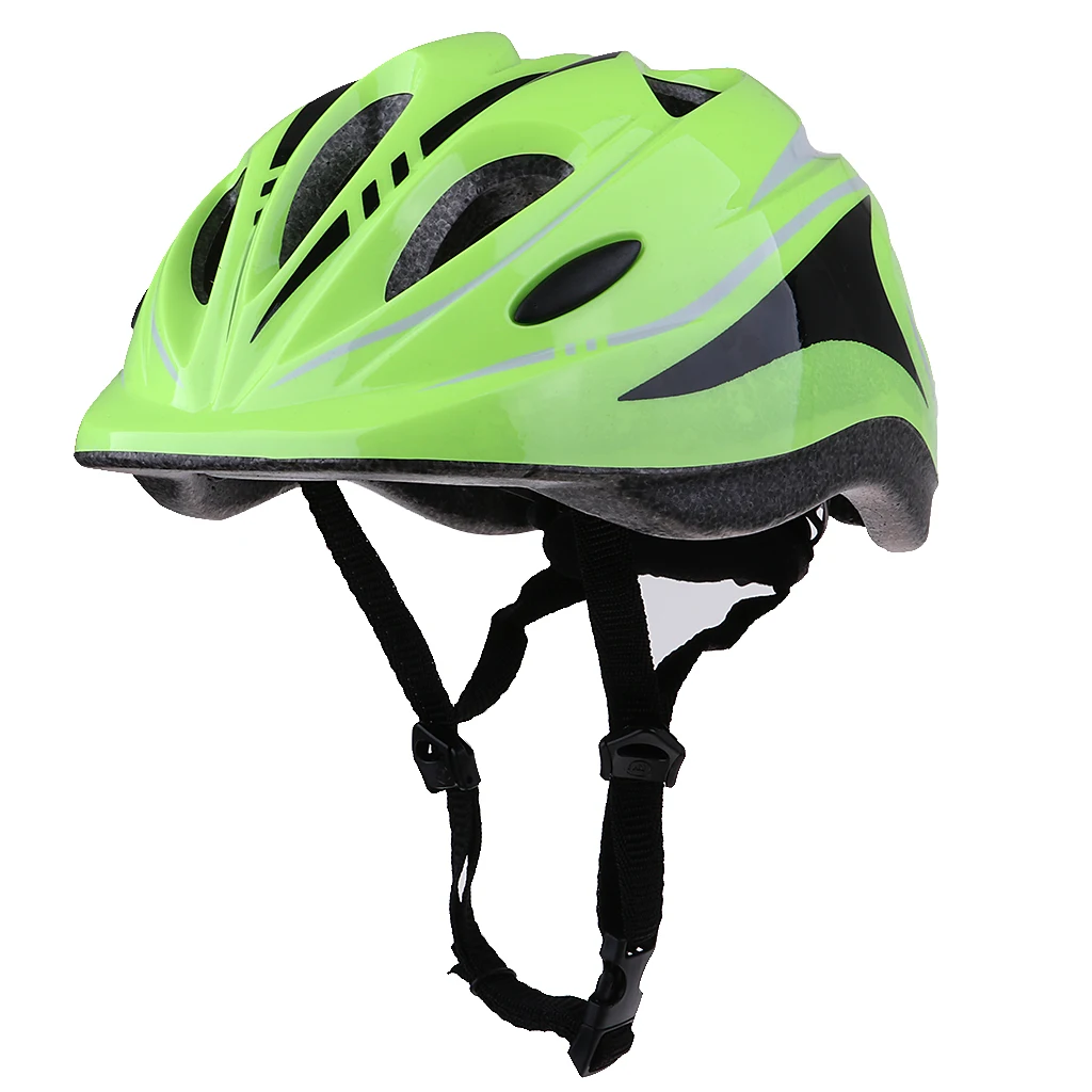 Детский спортивный шлем для катания на роликах защита скутера верховой