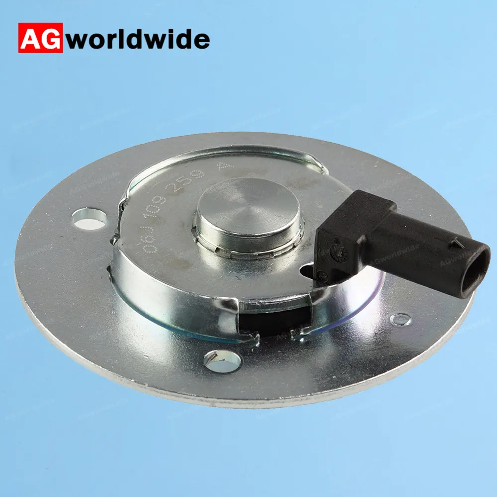 06J109259A устройство регулировки распределительного вала магнитная головка