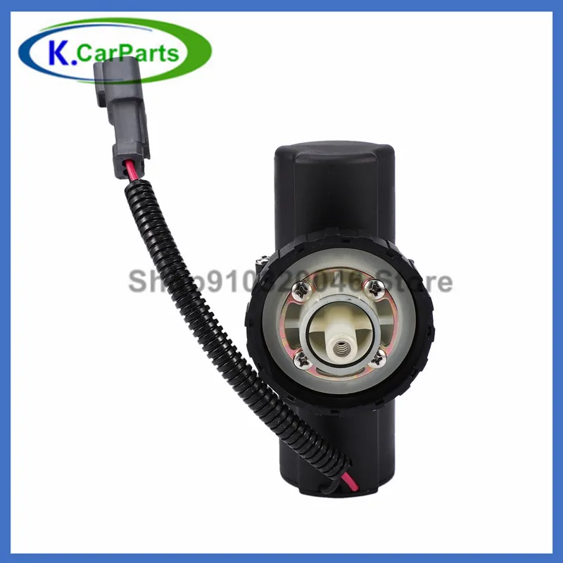 349-5327 CA3495327 3495327 топливный насос для гусеничного погрузчика 262C2 272C 277C 277C2 279C2 287C 289C