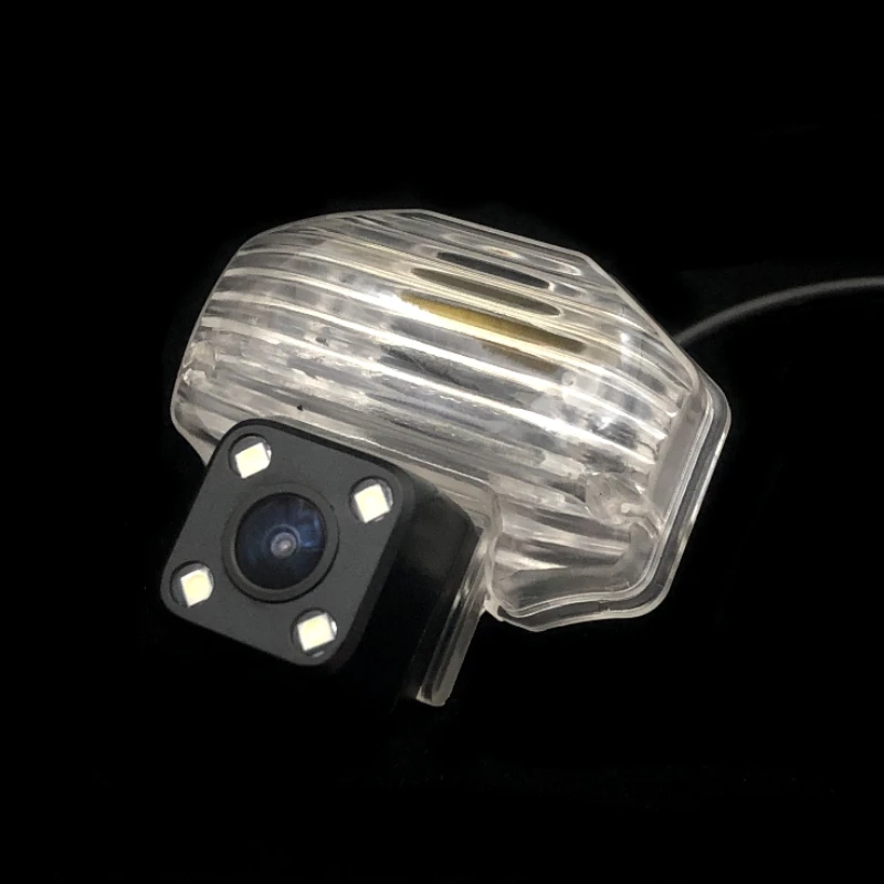 Камера заднего вида для автомобилей Sony HD Fisheye Toyota Alphard Vellfire Urban Cruiser ist / Scion xA xD |