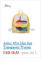 Aelicy, женский модный кожаный рюкзак, женские стильные школьные сумки на молнии для девочек-подростков, большая Вместительная дорожная сумка 1023