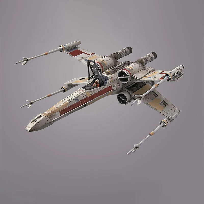 T-65 «x-wing». Звездный истребитель т 65 x wing. Звёздный истребитель t-65 «x-wing». Икс винг. Икс винг.