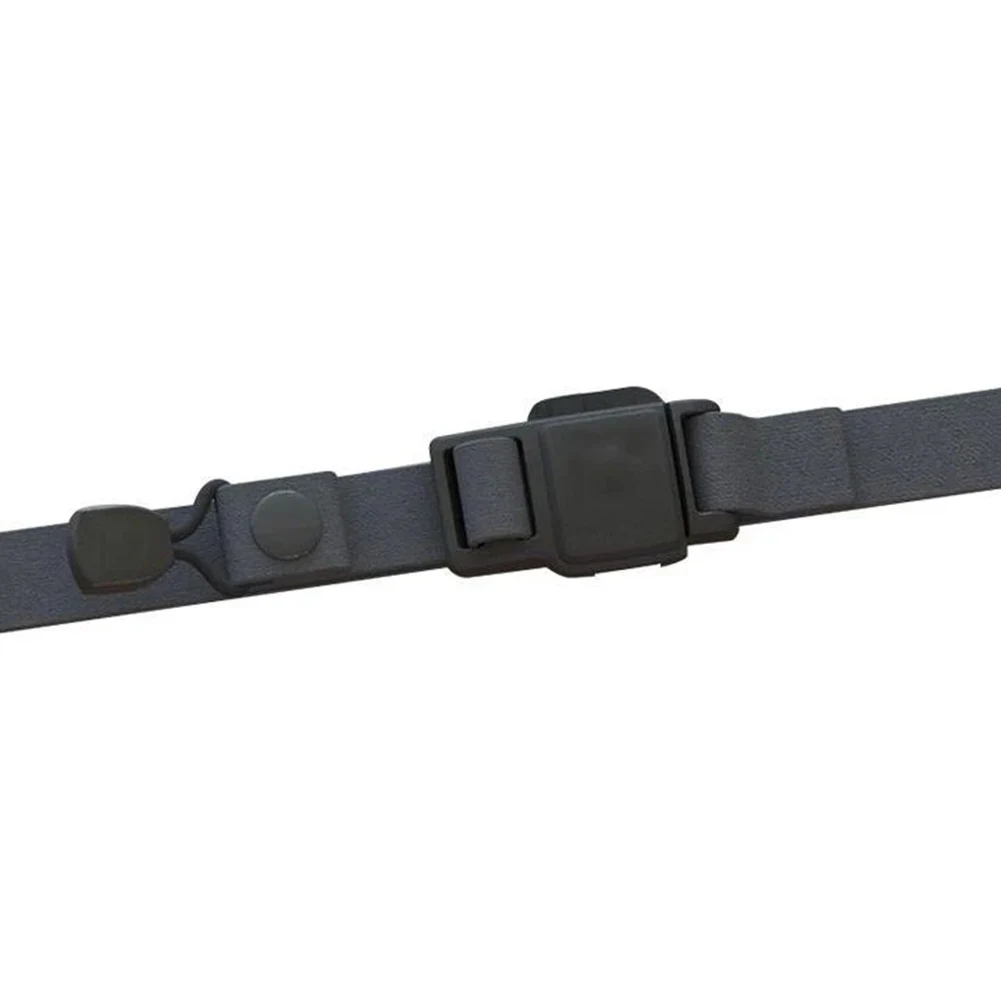Multi strap. Multi strap