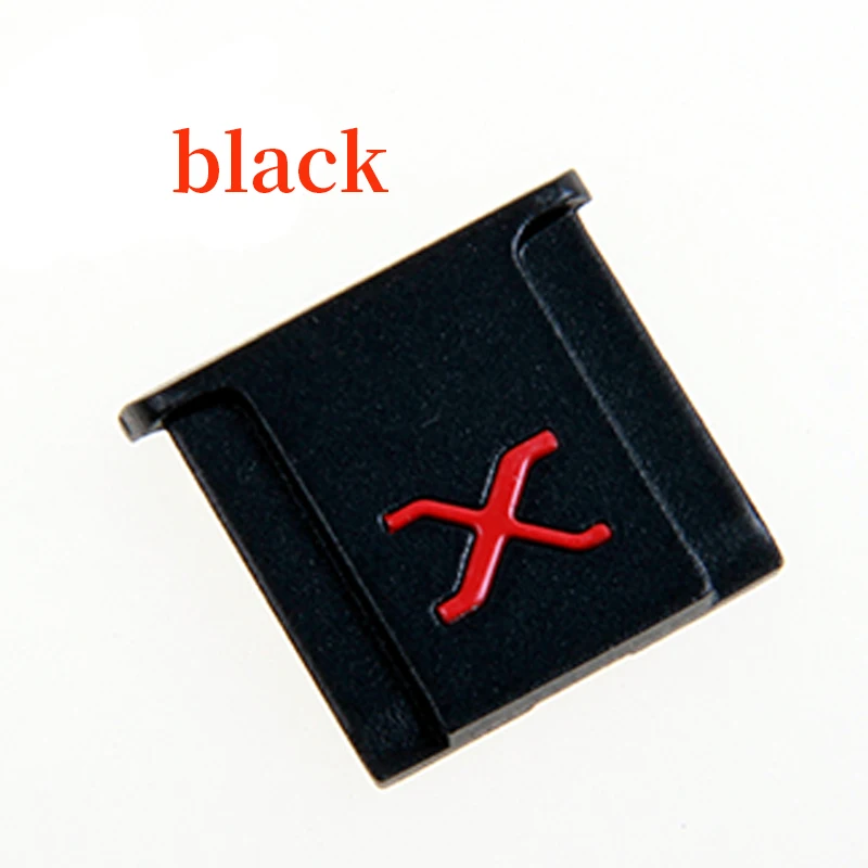 metal x series fuji hot shoe cover xt10 xt20 xt30 xt2 xt3xt4 micro single xe4 x100v xe3 x100t camera hot shoe protective cover free global shipping