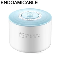 Keuken Apparaten Appliance for Kitchen Mutfak Elektrikli Aletleri Keukenapparaten Enseres Cocina Electric Lunch Box