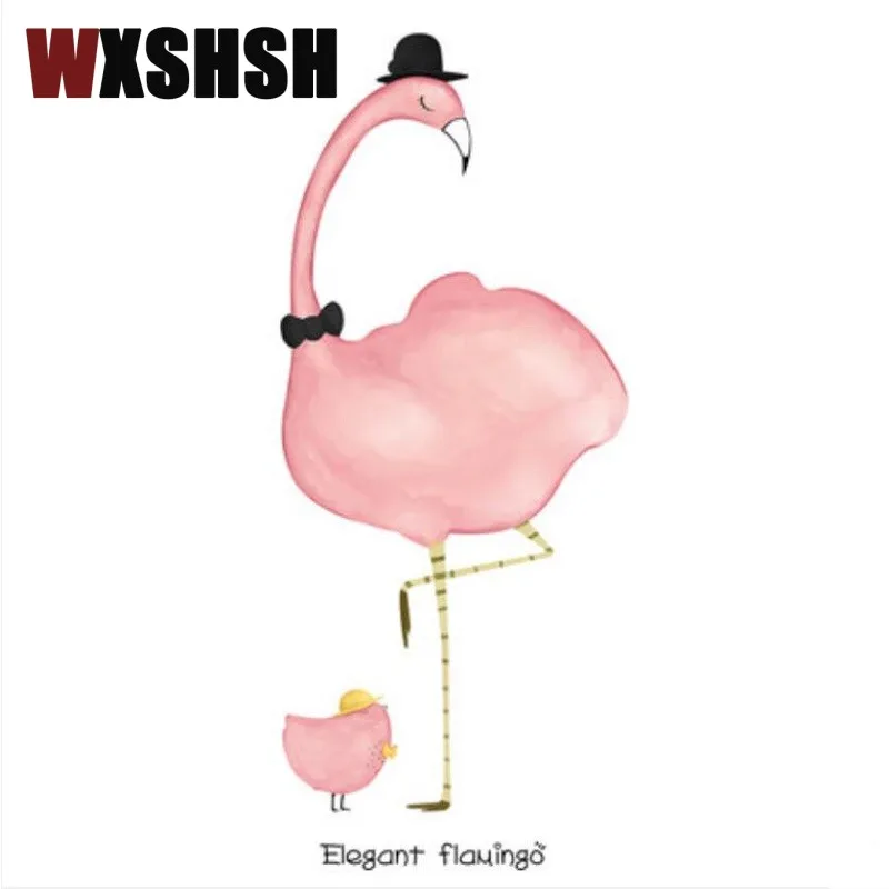 

Статическое липкое покрытие для окон размером 80 см х 100 см, с мультяшными животными, с защитой от УФ-лучей, пленка для частного стекла для ван...