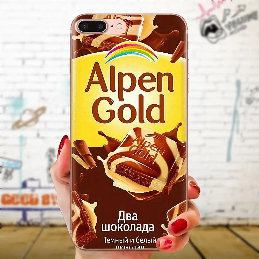 as picture Мягкий чехол из ТПУ с Квинн чехол для телефона для Xiaomi Redmi Note 2 3 3S 4 4A 4X5 5A 6 6A Pro Plus новые шоколад - Цвет: as picture