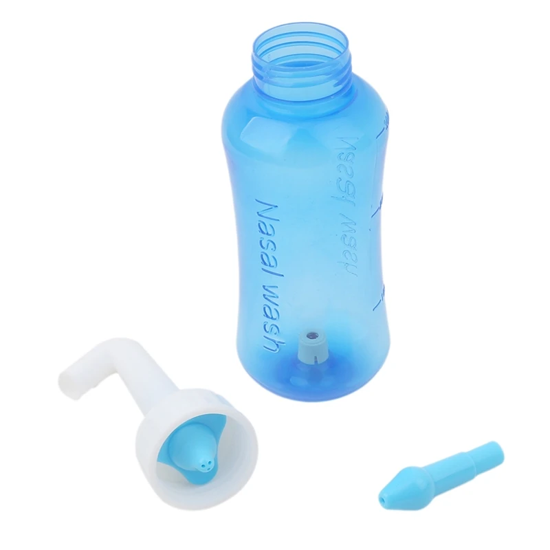 7 шт. Пинцет для удаления угрей Комедо машина набор и бренды прыщей иглы черных