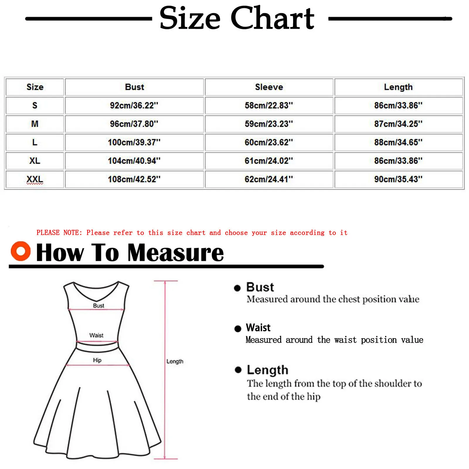 

Printing Sexy Floral Dress Women's Fashion Casual Floral Loose Long Sleeve V-neck Printed Dress Temperament Vetement Femme 2021