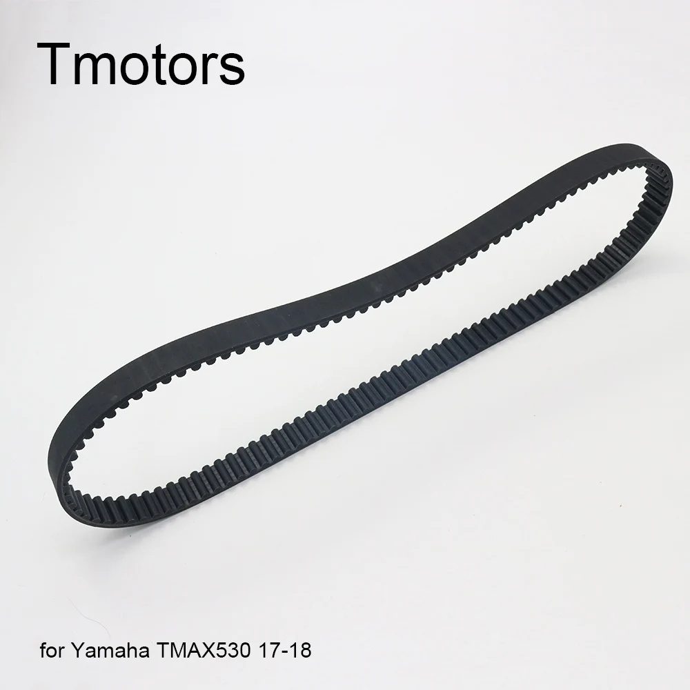 Для Yamaha XP500/530 TMAX TMAX500 530 BC3 46241 00 2017 2018 приводной ремень сцепления для мотоцикла| |
