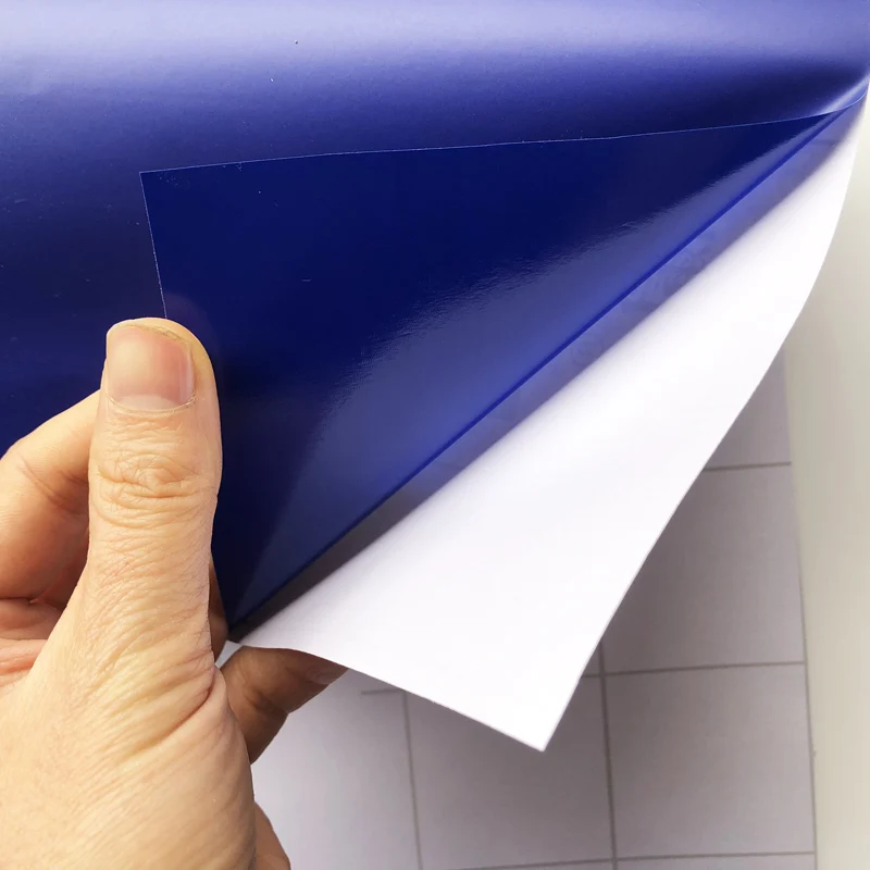 3 цвета 50 см * 100 фоновая наклейка аквариум морской пейзаж плакат аквариумные