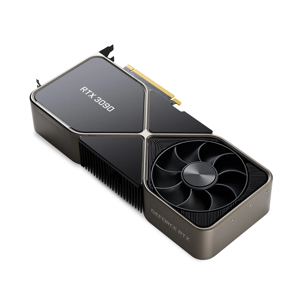 Rtx 3090 Aliexpress Rtx 3090 Aliexpress