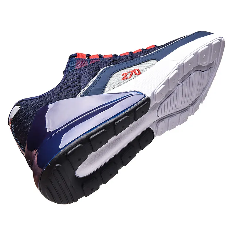 Professional Badminton Shoes 2019 Breathable Anti-Slippery Sport for Men Sneakers | Спорт и развлечения