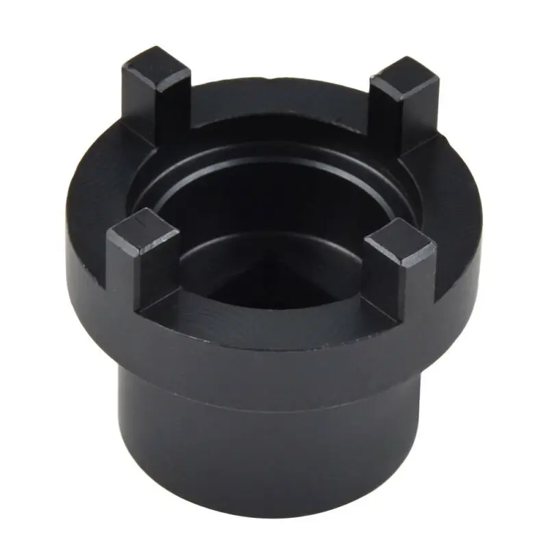 

09940-14940 Nut tool 1 pc Parts Accessories High quality Durable Practical