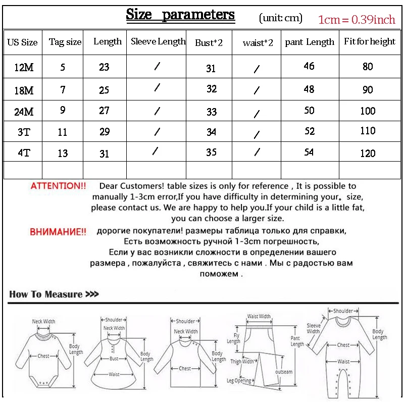 Новое Осеннее однотонное платье для маленьких девочек, vestido infantil зимнее бархатное цельнокроеное платье принцессы с длинными рукавами для детей от 0 до 3 лет, подарок
