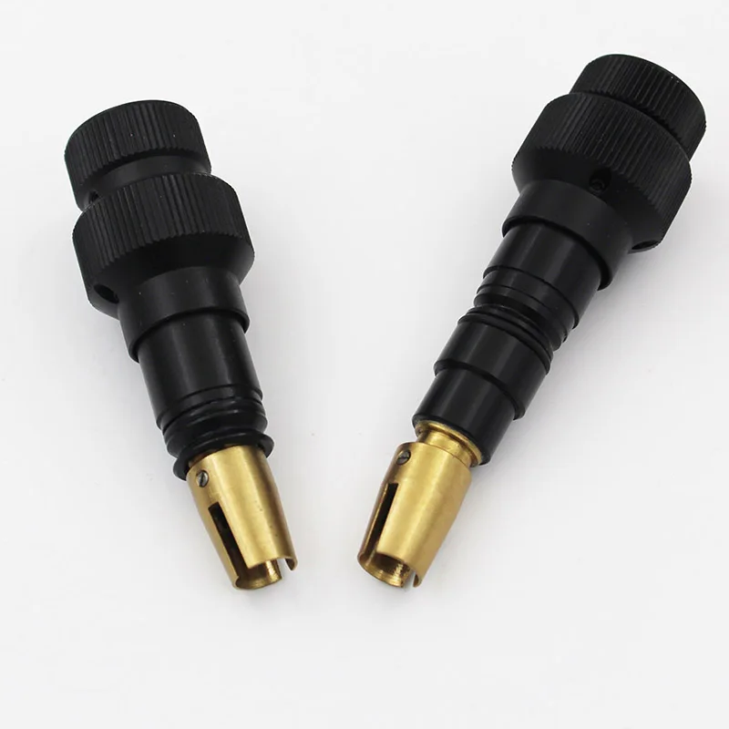 barato Roda De Mão De Focalização Espiral De Micromovimento Para Topcon Gpt3000 Gtsexpanexpanso Gts330 Gts102