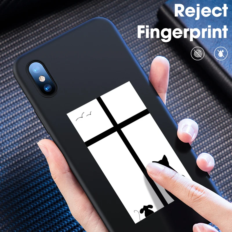 

Candy Case For Xiaomi PocoPhone X3 NFC F1 X2 F2 Pro Cover For Xiaomi Redmi Note 9 Pro Note 8T 8 7 Mi 9 10 Lite A3 Redmi K20 K30