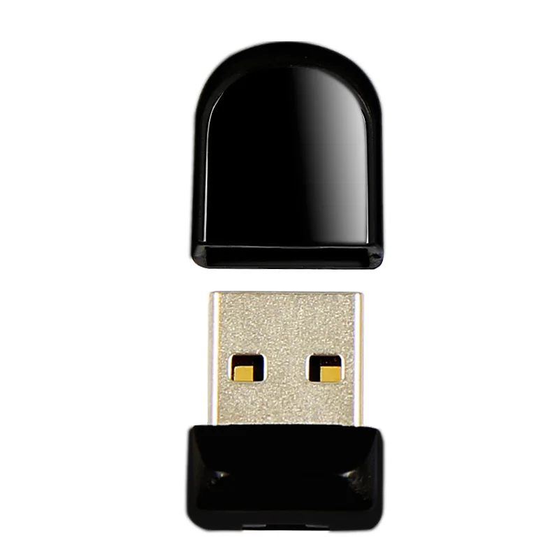 

Tiny plastic USB 2.0 Stick high speed 4GB 8GB 16GB 32GB 64GB real capacity usb2.0 Pendrive Flash Memory stick