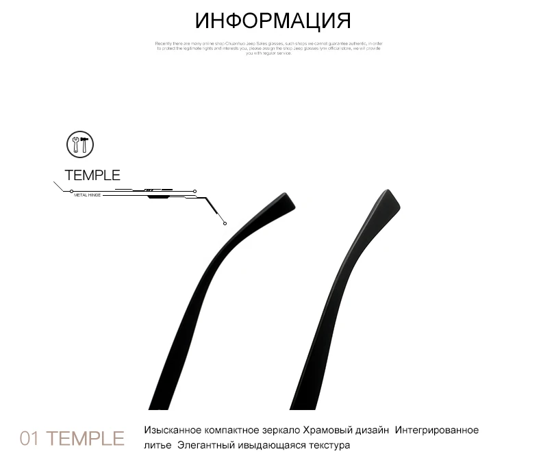 AEVOGUE поляризационные солнцезащитные очки для мужчин TR90 унисекс стиль винтаж Polaroid линзы высокое качество Oculos De Sol Masculino AE0614