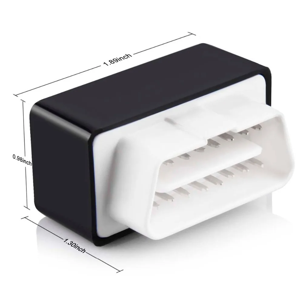 

NX101PRO Elm327 Bluetooth V1.5 Engine code reader Mini OBD2 Scanner Car Diagnostic Tool OBD 2 Auto Scanner