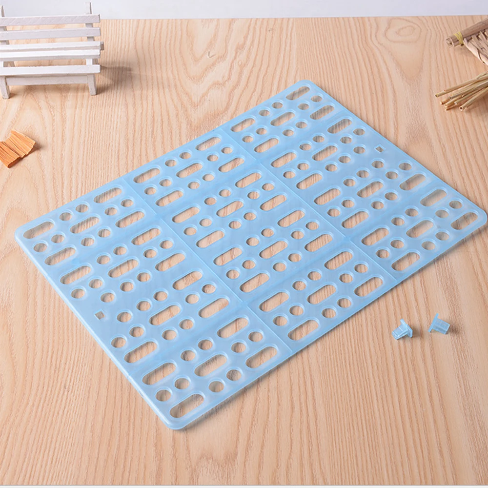 Коврик для ног в виде кролика морской свинки кошки мыши | Дом и сад