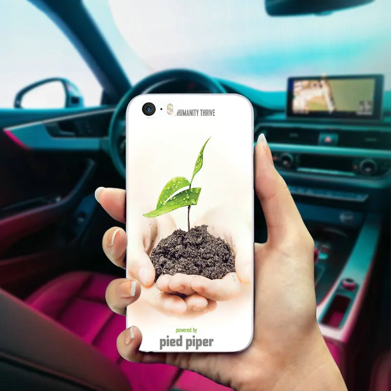 Мягкие силиконовые чехлы для мобильных телефонов из ТПУ чехол iPhone X 8 7 6 6S Plus 5 5S SE 5C
