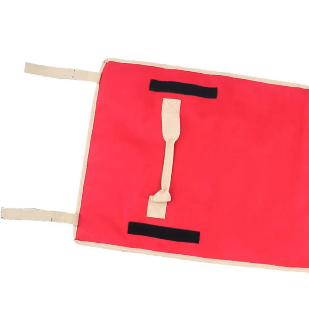 Открытый кемпинг портативная палатка сумка для ногтей комплект мешок хранения