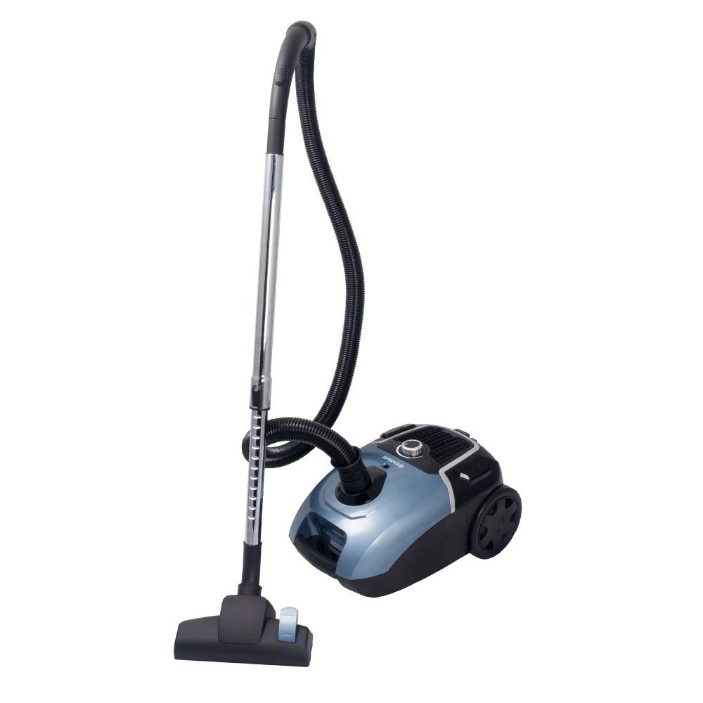 Пылесос Endever SkyClean VC-240 | Бытовая техника