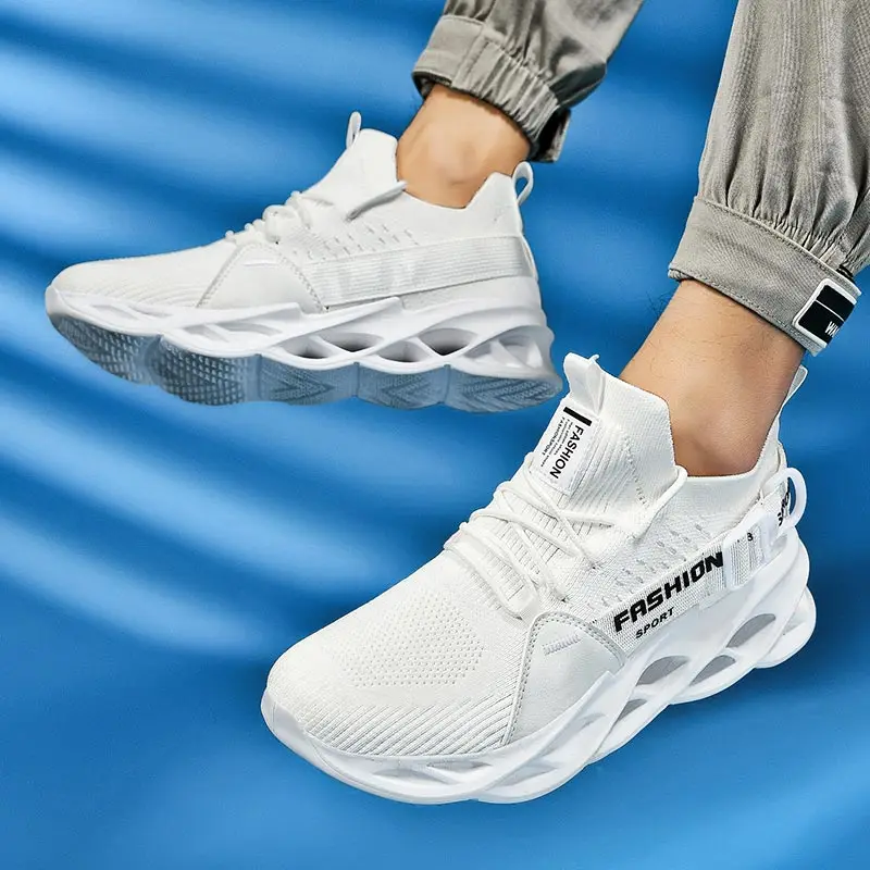 

Top Quality Sport Shoes For Women Hiking Running Shoes High Tops Sports Shoes Trainers Women Sneakers Tennis