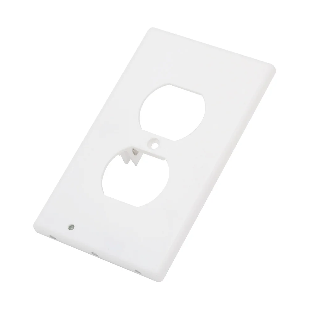 Ночник 5 шт. светильник дуплексный высококачественный прочный удобный для