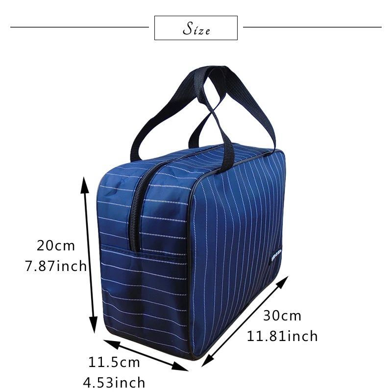 Женская купальная корзина косметички для макияжа водонепроницаемая сумка ванны