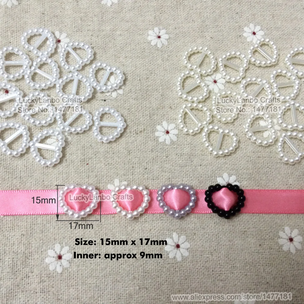 100 шт белый цвет слоновой кости прямоугольная лента жемчужные пряжки пояс