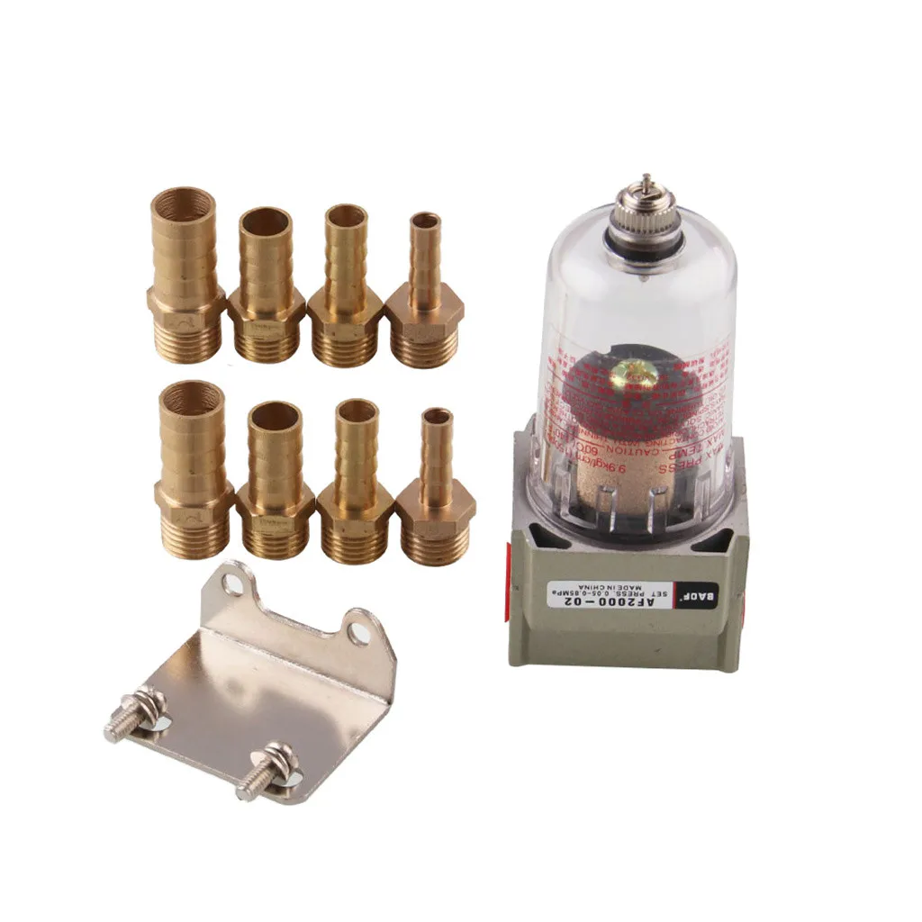 Моторный маслоотделитель резервуар для ловли моторного масла бачок Honda Civic