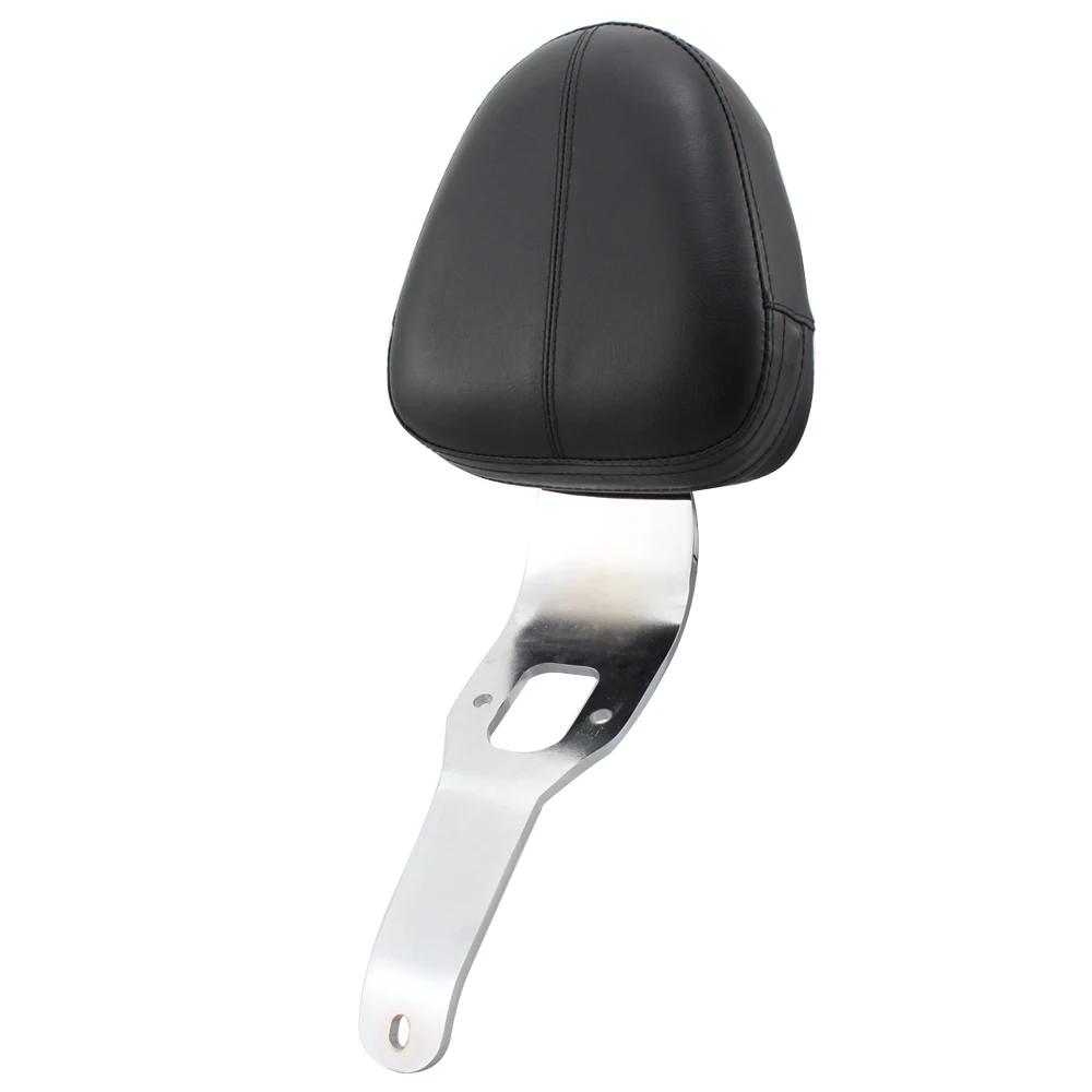 Подкладка для спинки водителя Съемное Сиденье индийского разведчика 2016 2019 60