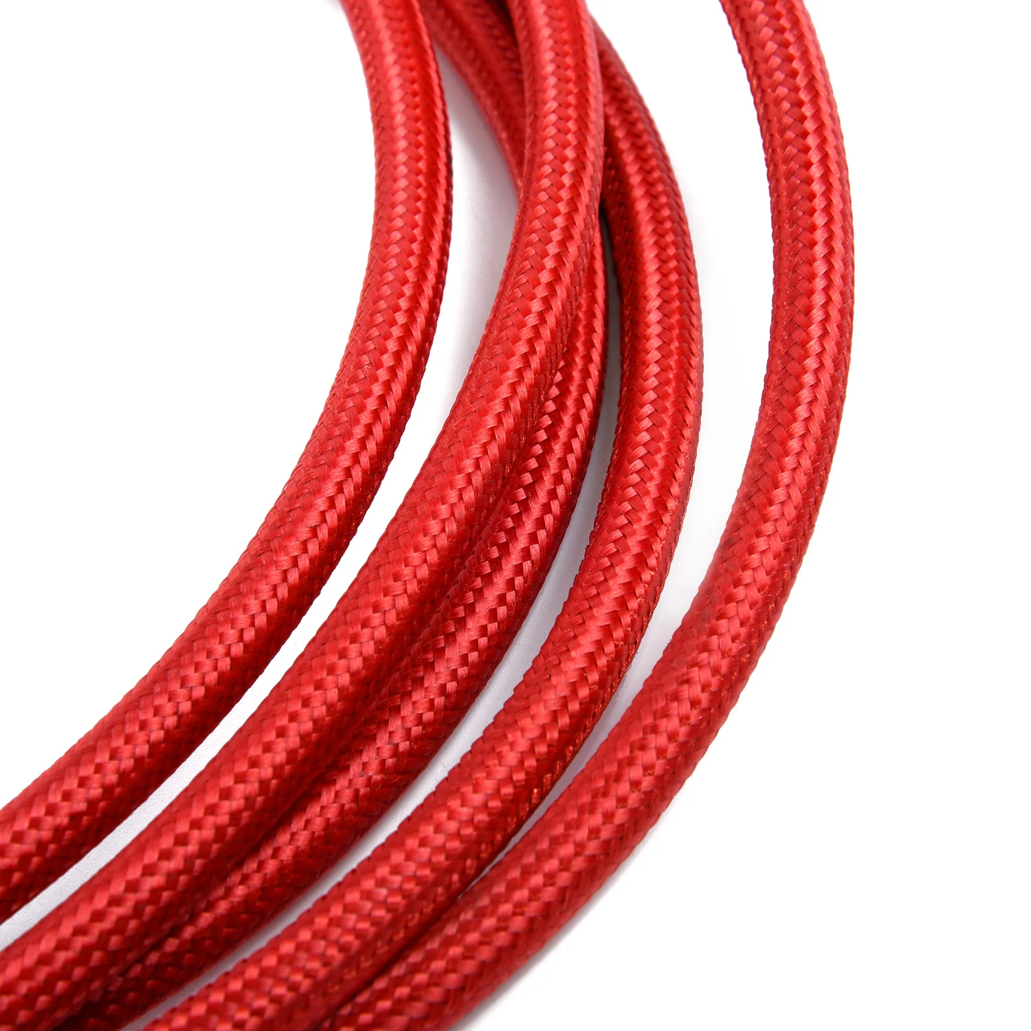 1 * водяной шланг супергибкий плетеный подходит для Weldcraft/Miller и других серий WP с