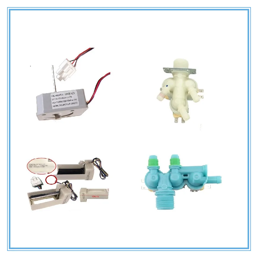 

Фонарь фонарик TMDE802ZC1, фонарь DLA5985HAEH/00311C/00233D фонарь D4612AAA21 DREP5020LB