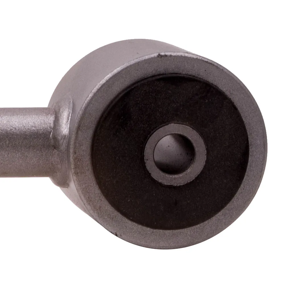 

Upper Control Arm for Nissan Patrol GQ Y60 for Ford Maverick 87-1997 Heavy Duty