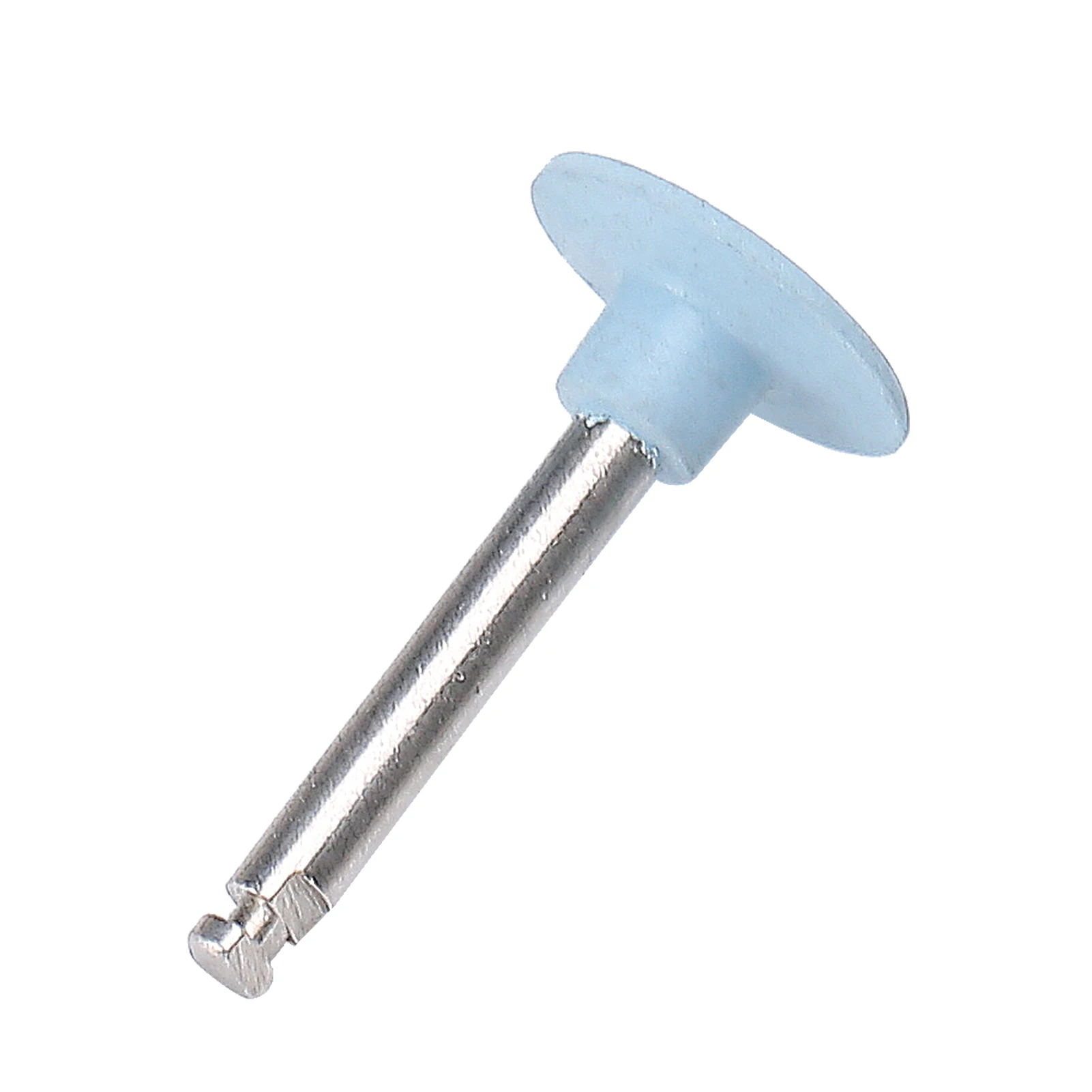 

10pcs Dental Curing Composite Polishing Bur Low Speed Dental Grinding Polisher Oral Care Appliances Oral Equipment Accessories